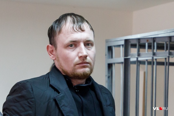 Саид Шукуров просит суд уменьшить сумму Саид Шукуров просит суд уменьшить сумму