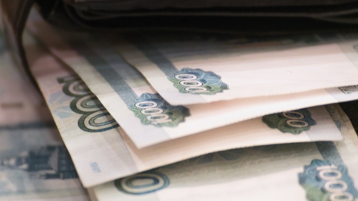 Инвесторы вложат в развитие Башкирии 27 млрд рублей