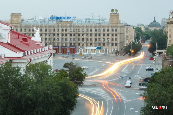 Репетиция полицейских завершится только вечером Репетиция полицейских завершится только вечером 