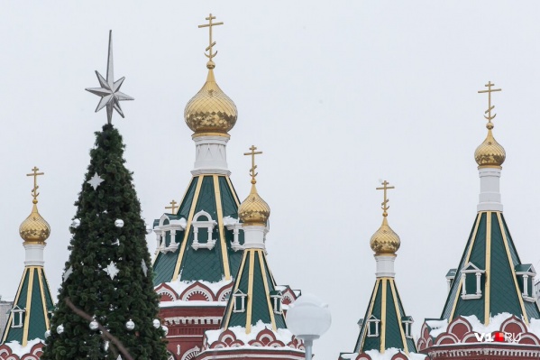 На православном радио не будет рекламы На православном радио не будет рекламы