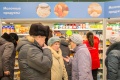 Самарастат: средняя зарплата в Самарской области достигла 33 тысяч рублей