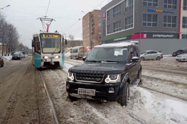 Полный привод не помог выбраться самостоятельно Полный привод не помог выбраться самостоятельно