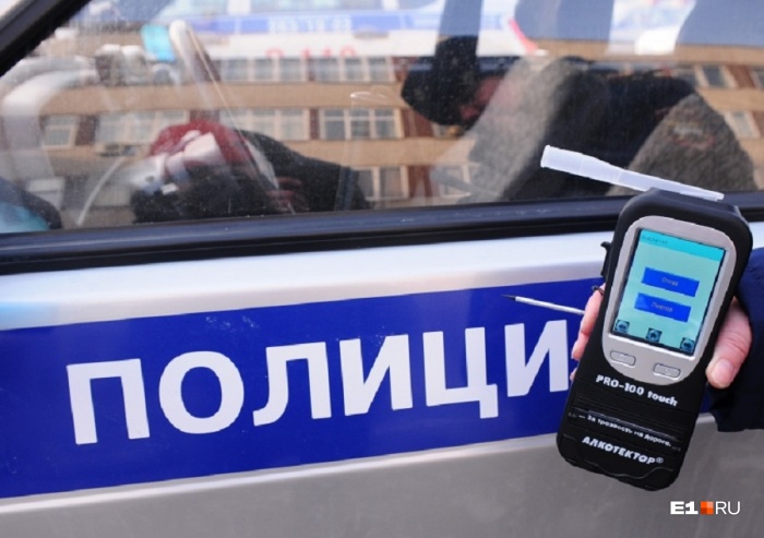 84 водителя из задержанных 350 отказались от медицинского освидетельствования 84 водителя из задержанных 350 отказались от медицинского освидетельствования
