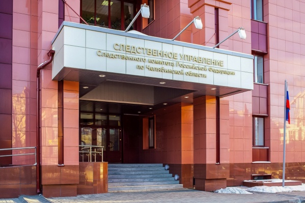 Следственный комитет проводит проверку по факту попытки суицида школьниц Следственный комитет проводит проверку по факту попытки суицида школьниц