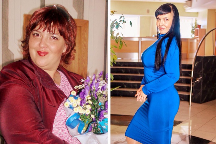 На фото Яна На фото Яна