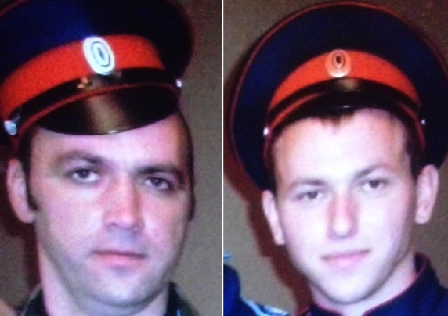 В Волгограде экс-судья услышит приговор 5 августа за смертельный наезд на двух братьев