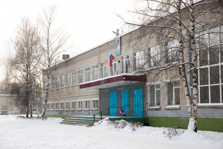 Сильно похолодает уже сегодня вечером Сильно похолодает уже сегодня вечером