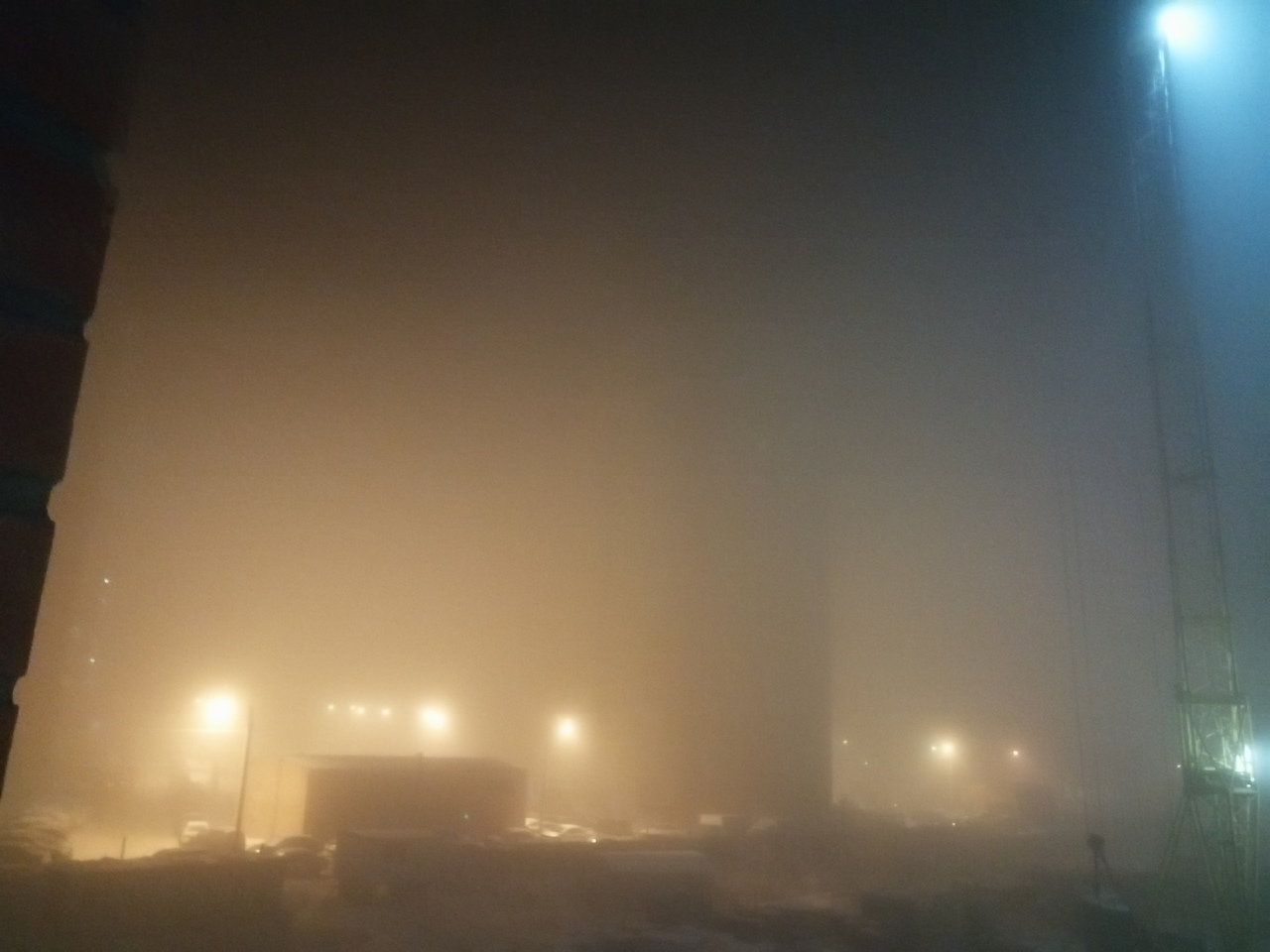 красноярск черное небо 2020. эффект черного неба в красноярске. красноярск чёрное небо сейчас. режим неба красноярск. режим черного неба красноярск.