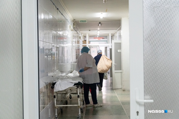 Лекарства, которое пришлёт британская компания, хватит только на 716 человек Лекарства, которое пришлёт британская компания, хватит только на 716 человек