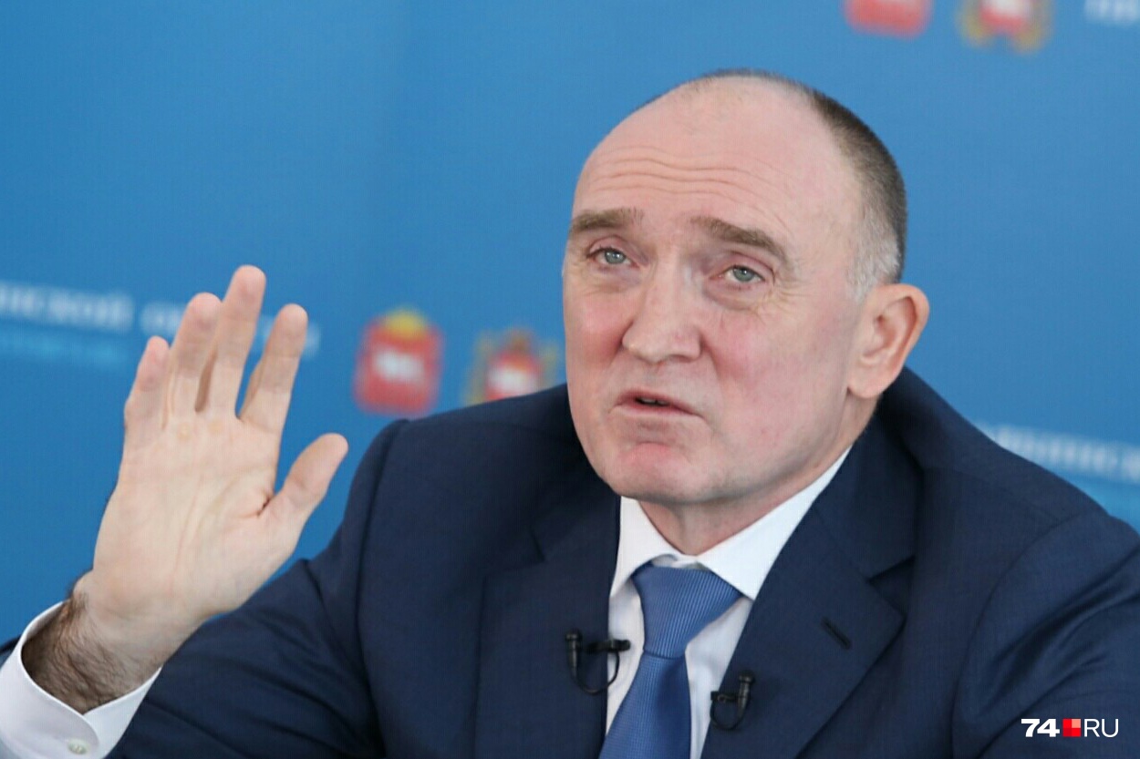 В руководстве компании «Монтажник» полтора года назад появились люди, работавшие в компаниях Бориса Дубровского <b class="_"> </b> В руководстве компании «Монтажник» полтора года назад появились люди, работавшие в компаниях Бориса Дубровского <b class="_"> </b> 