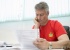 «Золотой парашют»: после отставки с поста мэра Ройзман получил расчёт в размере 92 тысяч рублей