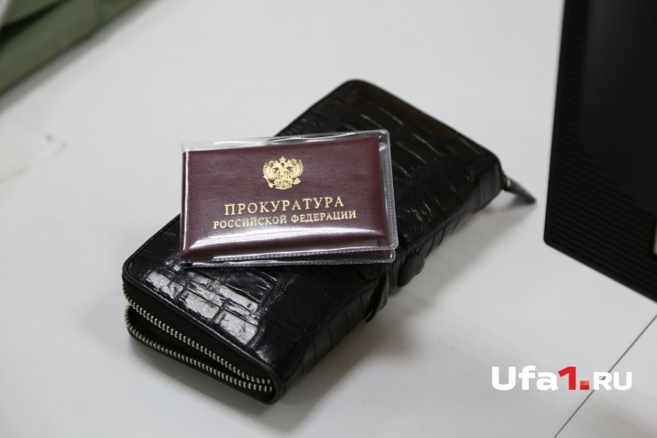Деньги это совсем не равноценная компенсация потерянной ноге Деньги это совсем не равноценная компенсация потерянной ноге