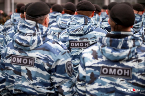 Силовики обследовали боеприпас и передали его полиции Силовики обследовали боеприпас и передали его полиции
