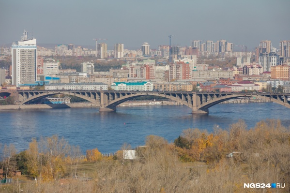 Октябрь будет ниже нормы, а вот зима, по заверениям синоптиков, довольно комфортной Октябрь будет ниже нормы, а вот зима, по заверениям синоптиков, довольно комфортной