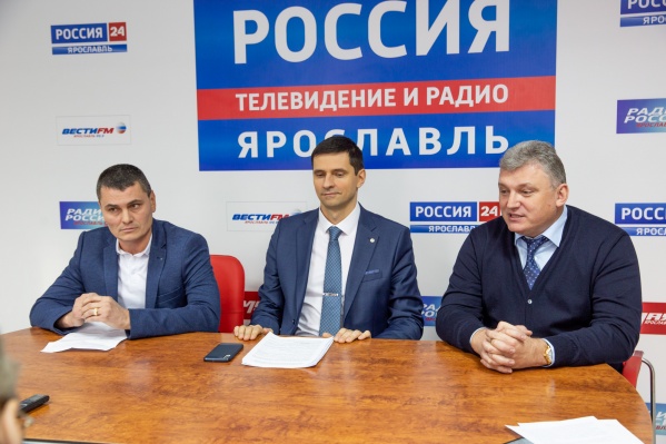 Итоговая задача для региона — вовлечение к 2024 году в предпринимательскую деятельность 215 тысяч человек Итоговая задача для региона — вовлечение к 2024 году в предпринимательскую деятельность 215 тысяч человек