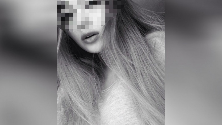 «Сказала, хочу к папе»: в Башкирии бесследно пропала 17-летняя студентка