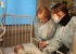 Десятимесячный малыш, выживший после обрушения подъезда в Магнитогорске, пришёл в себя