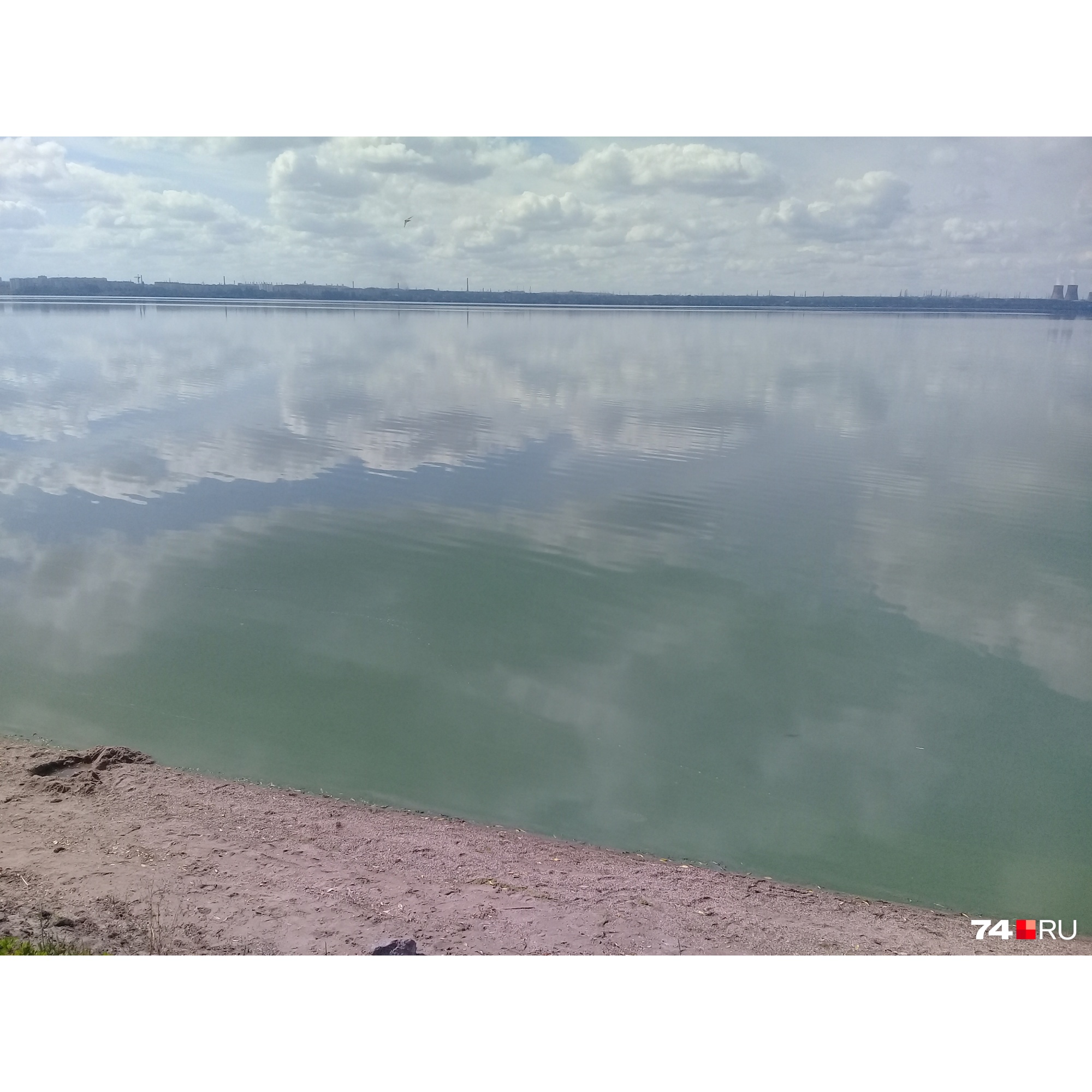Озеро 1 челябинская область. 1 Озеро Челябинск. Чурилово Челябинск первое озеро. Первое озеро Челябинск озеро. Первоозерное озеро Челябинск.