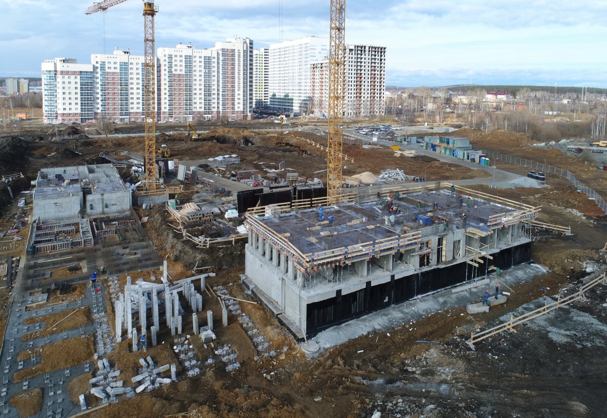 Где стройка. Нова парк ЕКБ. Атомстройкомплекс Екатеринбург широкая речка. Нова парк Екатеринбург Атомстройкомплекс план застройки. Атомстройкомплекс Лидер стройки.