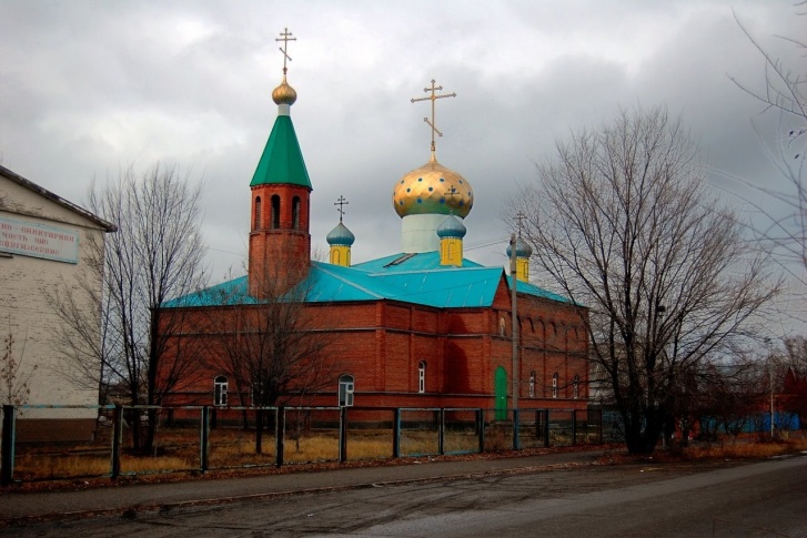 На присоединение к Ростову ближайших городов может уйти больше 10 лет На присоединение к Ростову ближайших городов может уйти больше 10 лет