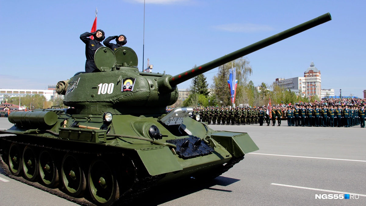 Боевой, Война, Победа. Какое из этих названий лишнее?