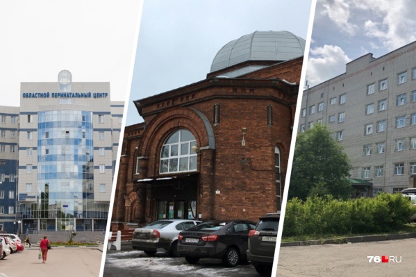 Главные врачи редко зарабатывают меньше 100 тысяч рублей Главные врачи редко зарабатывают меньше 100 тысяч рублей 