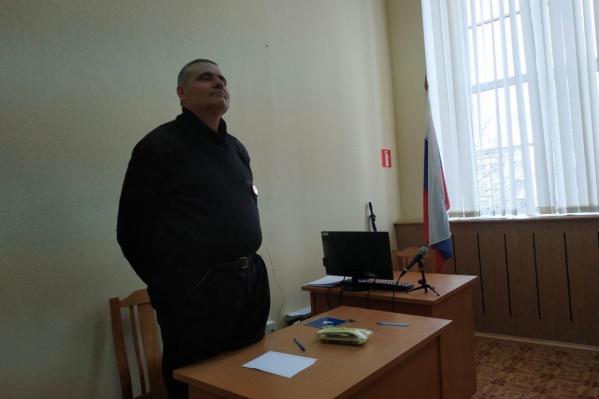 Валерия Шептухина задержали около 15:20 на рабочем месте Валерия Шептухина задержали около 15:20 на рабочем месте