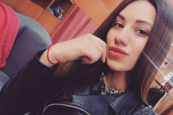 Анастасия Липатова выживает в скандальном шоу уже два месяца Анастасия Липатова выживает в скандальном шоу уже два месяца