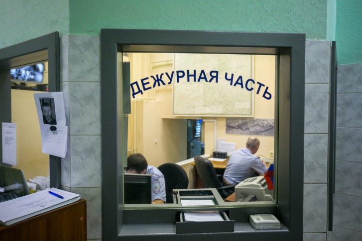 Ранее мужчина уже избивал сына, но этот случай ему не сойдет с рук Ранее мужчина уже избивал сына, но этот случай ему не сойдет с рук