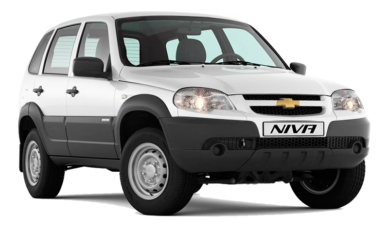Будущее Chevrolet Niva туманно: судя по всему, АВТОВАЗ выпустит собственный внедорожник в партнерстве с Renault Будущее Chevrolet Niva туманно: судя по всему, АВТОВАЗ выпустит собственный внедорожник в партнерстве с Renault