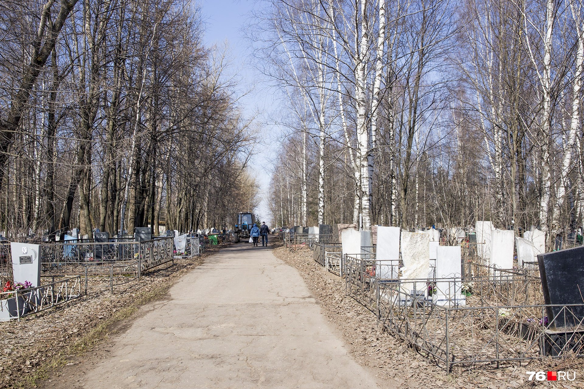 Южное кладбище рыбинск. Одесенское кладбище Ярославль. Тентюковское кладбище. Город Рыбинск Южное кладбище. Кладбища Сосногорска.