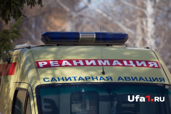 Медики помочь мужчине не смогли Медики помочь мужчине не смогли