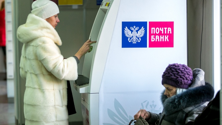 Дмитрий Медведев утвердил рост тарифов на коммуналку в крае почти на 5%