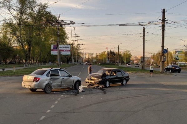 Законотворцы закрыли ряд лазеек, которые позволяли страховым необоснованно обогащаться, а заодно уточнили порядок компенсации, если страховые участников обанкротились Законотворцы закрыли ряд лазеек, которые позволяли страховым необоснованно обогащаться, а заодно уточнили порядок компенсации, если страховые участников обанкротились