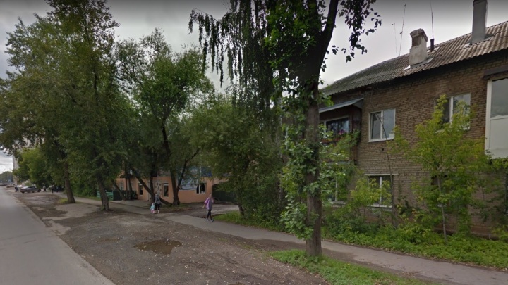В Перми мэрия изымает земельные участки под расширение улицы Карпинского
