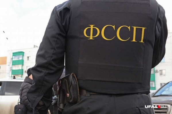 Как рассказали в управлении судебных приставов, участвовать в аукционе могут все желающие Как рассказали в управлении судебных приставов, участвовать в аукционе могут все желающие