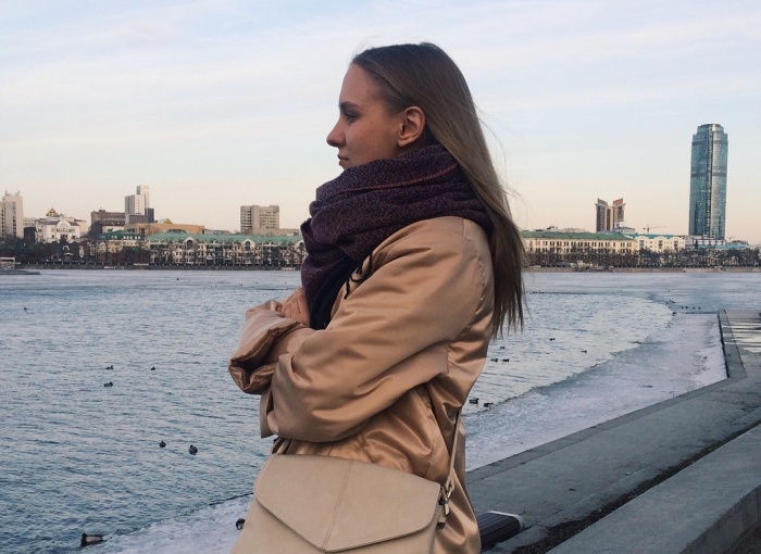 На одну из схем мошенничества похоронных агентов Надежда почти попалась На одну из схем мошенничества похоронных агентов Надежда почти попалась