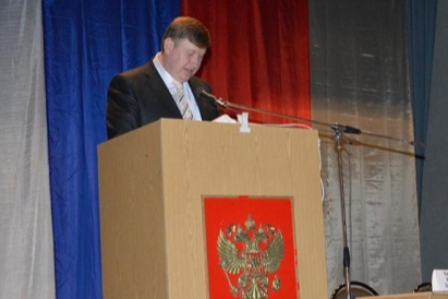 Андрей Куценко проведет 2,5 года в исправительной колонии Андрей Куценко проведет 2,5 года в исправительной колонии
