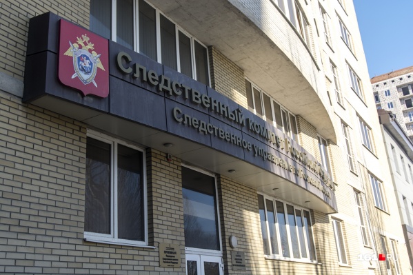 Пенсионерка задушила своего знакомого Пенсионерка задушила своего знакомого