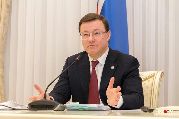 Это уже вторая «стычка» Азарова с депутатами по поводу антиалкогольного закона Это уже вторая «стычка» Азарова с депутатами по поводу антиалкогольного закона