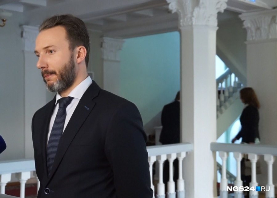 Новости первого канала о закрытии казино в красноярске 4 фотки 1 слово картинки с казино