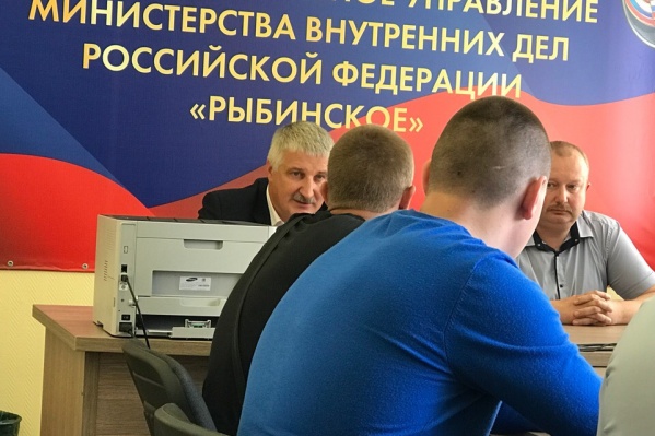Денис Добряков жёстко прошёлся по вандалам Денис Добряков жёстко прошёлся по вандалам 