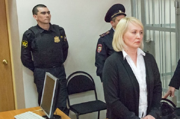 Адвокат Алла Брагина, которая может оказаться под следствием, известна по работе в громких делах Адвокат Алла Брагина, которая может оказаться под следствием, известна по работе в громких делах