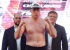 Определился соперник бойца Александра Шлеменко, с которым он сразится в Екатеринбурге
