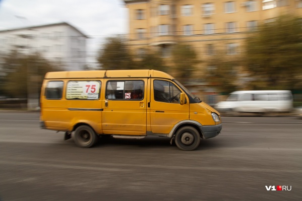 В целом маршрут не изменится В целом маршрут не изменится 