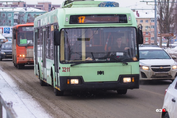 Автопарк ТТУ застрахуют на год Автопарк ТТУ застрахуют на год