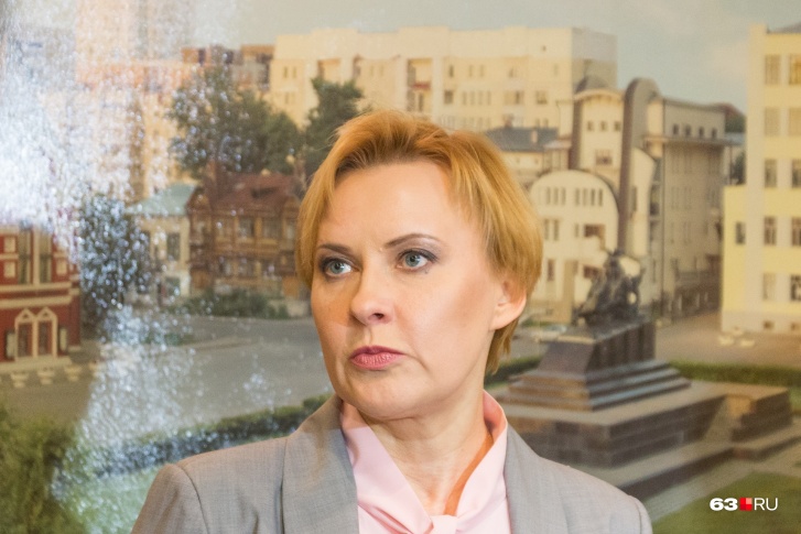 Главу города выдвинули вместе с 9 другими кандидатами Главу города выдвинули вместе с 9 другими кандидатами