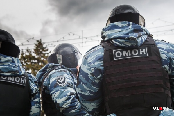 Нераскрытыми в прошлом году остались 23 преступления террористической направленности Нераскрытыми в прошлом году остались 23 преступления террористической направленности