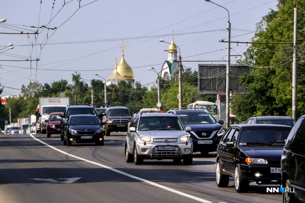 Поедем быстрее Поедем быстрее