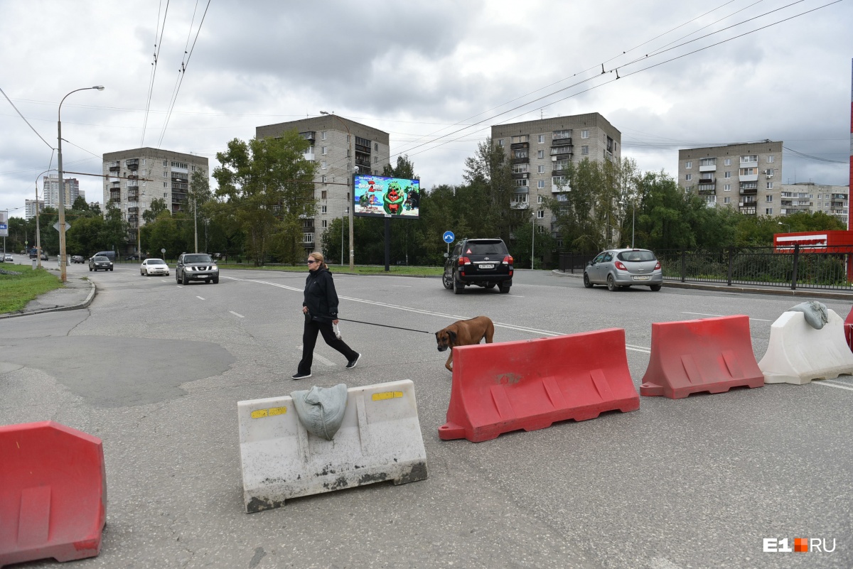 Также там установили такие перекрытия Также там установили такие перекрытия 